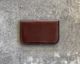RHYTHMOS | Visit Card Case [3color] �������å� / ̾������