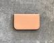 RHYTHMOS | Visit Card Case [3color] �������å� / ̾������