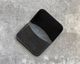 RHYTHMOS | Visit Card Case [3color] �������å� / ̾������
