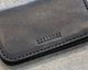 RHYTHMOS | Visit Card Case [3color] �������å� / ̾������