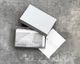 RHYTHMOS | Visit Card Case [3color] �������å� / ̾������