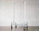R&B Wire Products USA | GARMENT RACK with SHELF [2size] ȥå