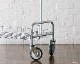 R&B Wire Products USA | GARMENT RACK with SHELF [2size] ȥå