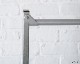 R&B Wire Products USA | GARMENT RACK with SHELF [2size] ȥå