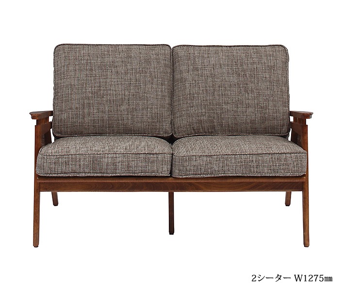 ACME Furniture | WICKER SOFA [2size]  åե