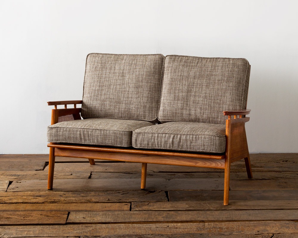 ACME Furniture | WICKER SOFA [2size]  åե