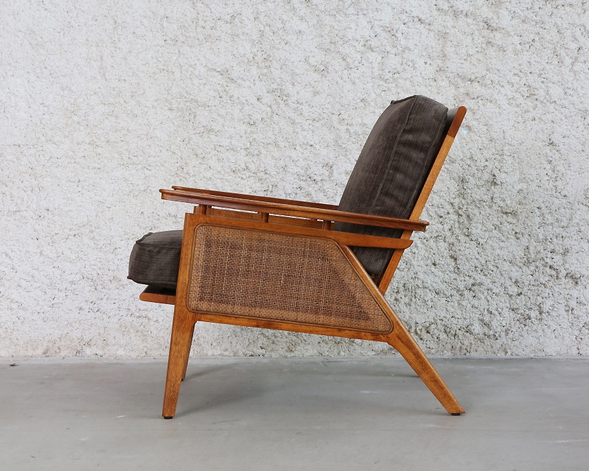 ACME Furniture | WICKER SOFA [2size]  åե