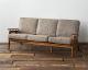 ACME Furniture | WICKER SOFA [2size]  åե