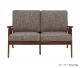 ACME Furniture | WICKER SOFA [2size]  åե