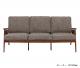 ACME Furniture | WICKER SOFA [2size]  åե