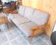 ACME Furniture | WICKER SOFA [2size]  åե