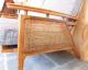 ACME Furniture | WICKER SOFA [2size]  åե