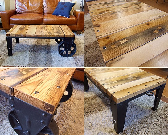 journal standard Furniture ブルージュコーヒーテーブル 9_000000000509.jpg?1678209904