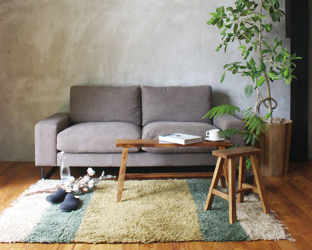 a.depeche | VIDER sofa fabric ǥ륽ե ե֥å