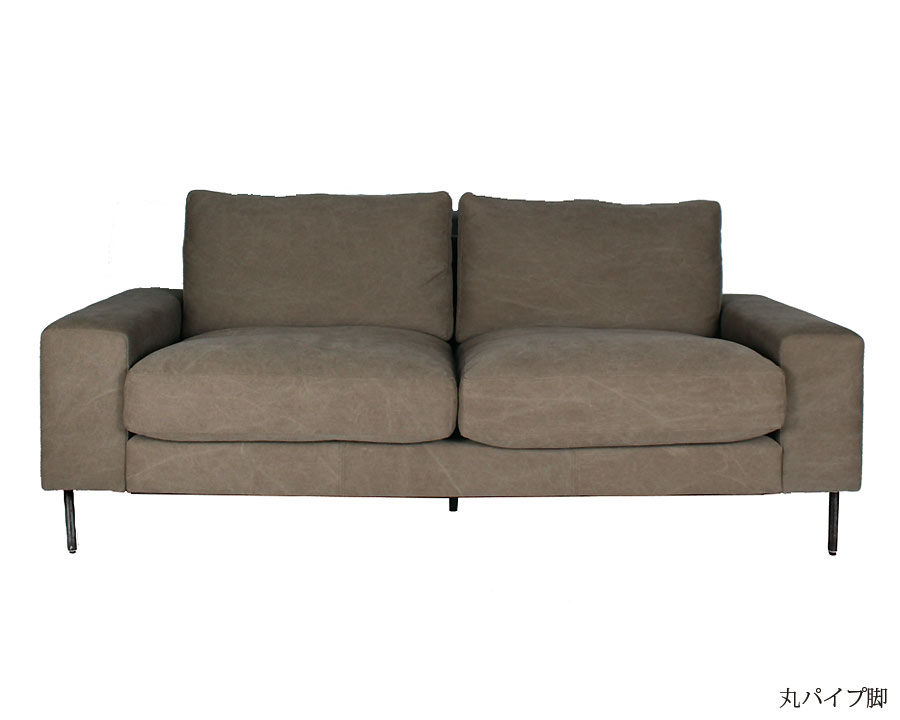 a.depeche | VIDER sofa fabric ǥ륽ե ե֥å