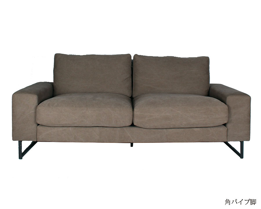 a.depeche | VIDER sofa fabric ǥ륽ե ե֥å