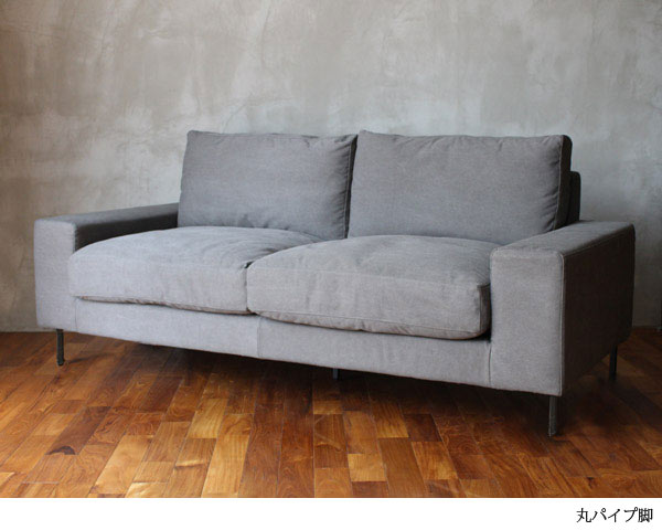 a.depeche | VIDER sofa fabric ǥ륽ե ե֥å