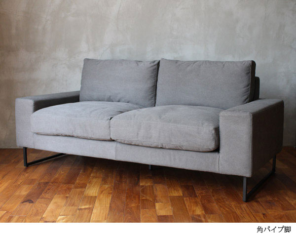 a.depeche | VIDER sofa fabric ǥ륽ե ե֥å