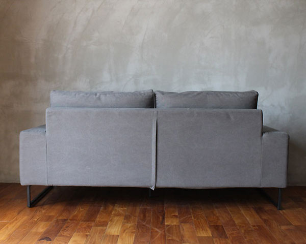 a.depeche | VIDER sofa fabric ǥ륽ե ե֥å