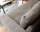 a.depeche | VIDER sofa fabric ǥ륽ե ե֥å