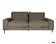 a.depeche | VIDER sofa fabric ǥ륽ե ե֥å