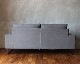 a.depeche | VIDER sofa fabric ǥ륽ե ե֥å