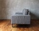 a.depeche | VIDER sofa fabric ǥ륽ե ե֥å