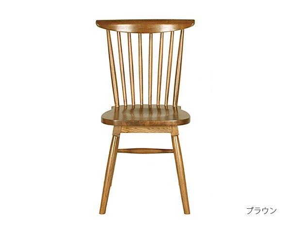 a.depeche | modage chair [2color] 