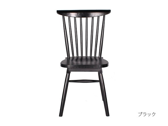 a.depeche | modage chair [2color] 