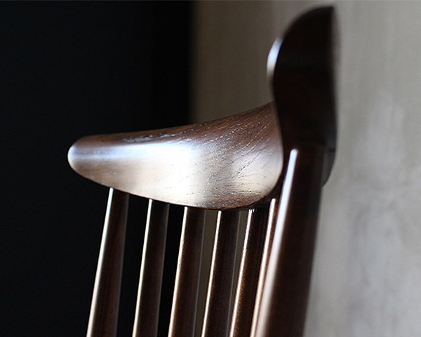 a.depeche | modage chair [2color] 