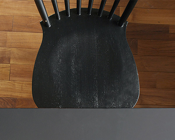 a.depeche | modage chair [2color] 