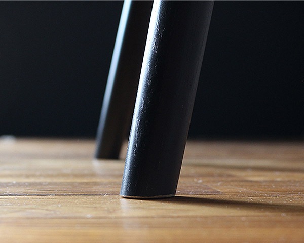 a.depeche | modage chair [2color] 