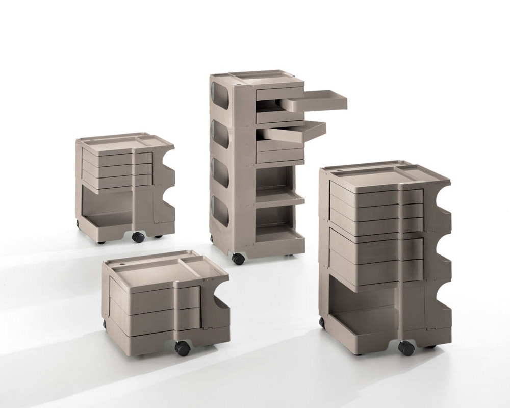 B-LINE | BOBY WAGON 4�� Cumin [3type]���ܥӡ��若��4�� ���ߥ�