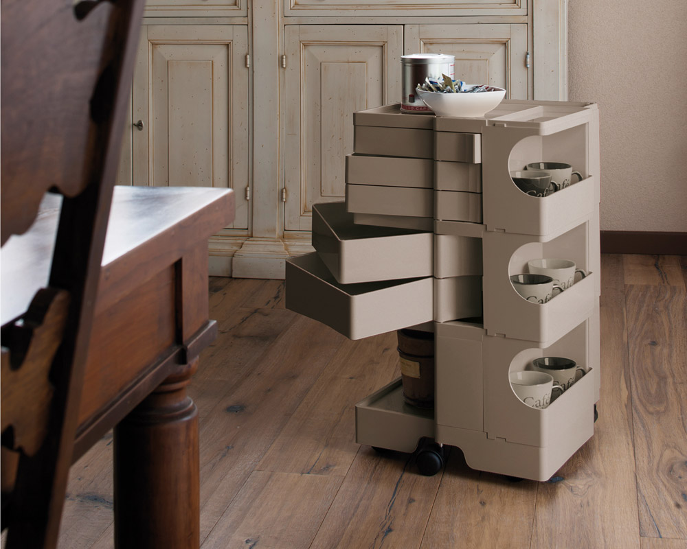 B-LINE | BOBY WAGON 4�� Cumin [3type]���ܥӡ��若��4�� ���ߥ�