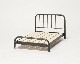 journal standard Furniture | SENS BED for CAT ���󥯥٥åɥե�������å�