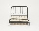 journal standard Furniture | SENS BED for CAT ���󥯥٥åɥե�������å�