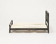 journal standard Furniture | SENS BED for CAT ���󥯥٥åɥե�������å�