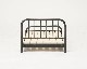 journal standard Furniture | SENS BED for CAT ���󥯥٥åɥե�������å�