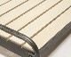 journal standard Furniture | SENS BED for CAT ���󥯥٥åɥե�������å�