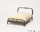 journal standard Furniture | SENS BED for CAT ���󥯥٥åɥե�������å�