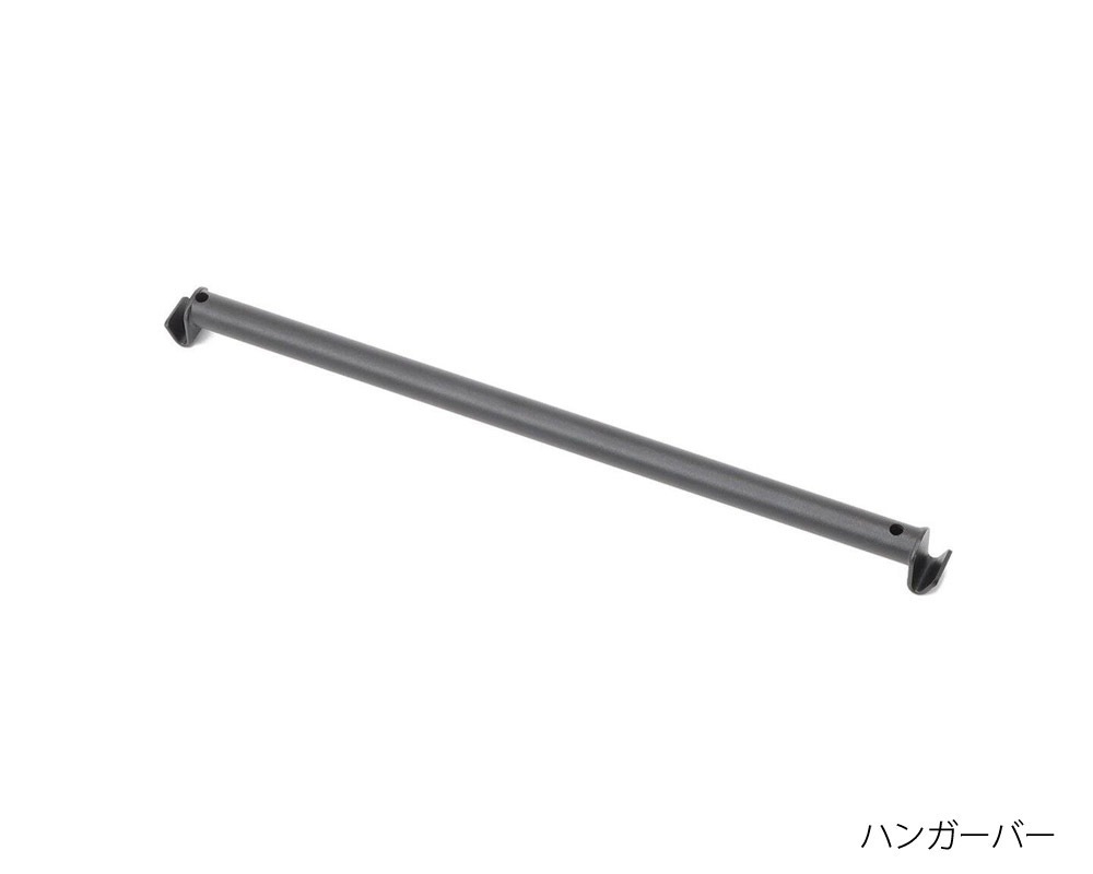 journal standard Furniture | PAXTON MESH RACK 6GRID_WIDE �ѥ����ȥ��å����å� 6����åɥ磻��