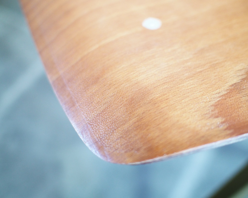 OUTLET | GALVANITAS | S.16 Chair Brown ե˥S16 ֥饦/ѡ르