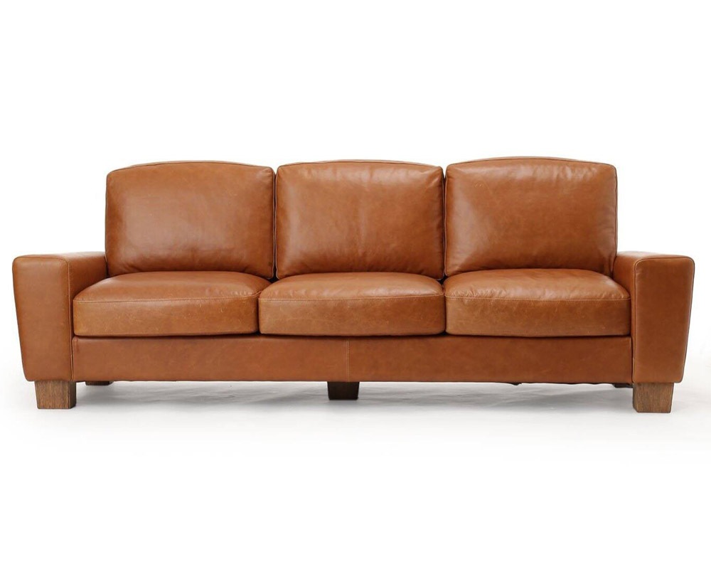 ACME Furniture | FRESNO SOFA 3P WIDE 2nd ե쥹Υե 3磻