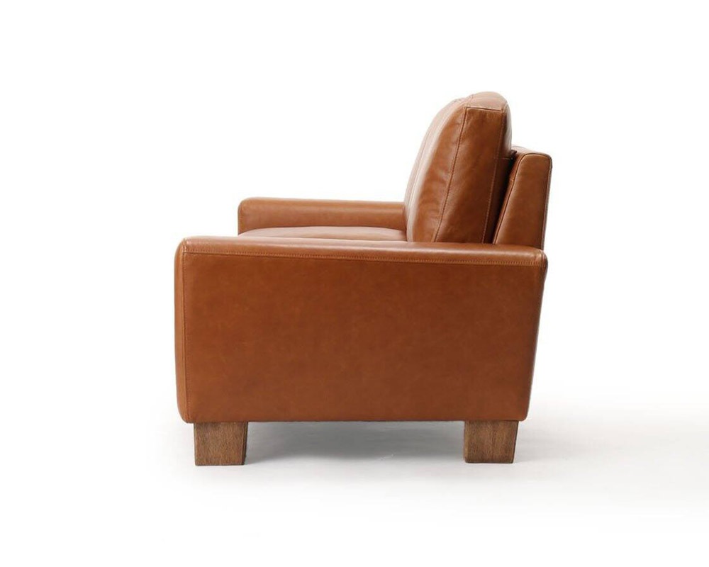 ACME Furniture | FRESNO SOFA 3P WIDE 2nd ե쥹Υե 3磻