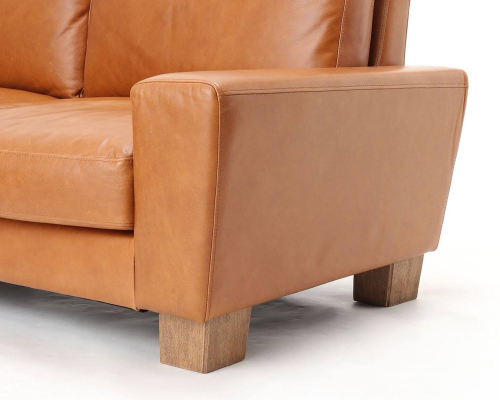 ACME Furniture | FRESNO SOFA 3P WIDE 2nd ե쥹Υե 3磻