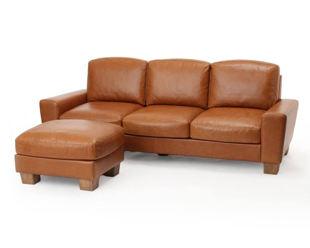 ACME Furniture | FRESNO SOFA 3P WIDE 2nd ե쥹Υե 3磻
