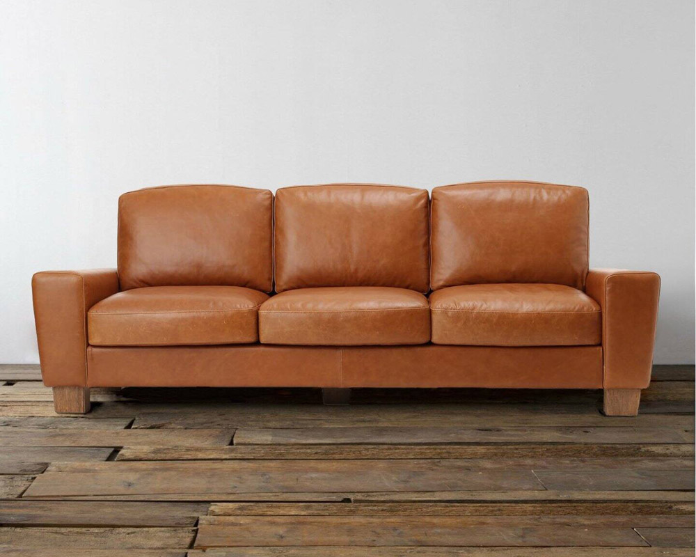 ACME Furniture | FRESNO SOFA 3P WIDE 2nd ե쥹Υե 3磻