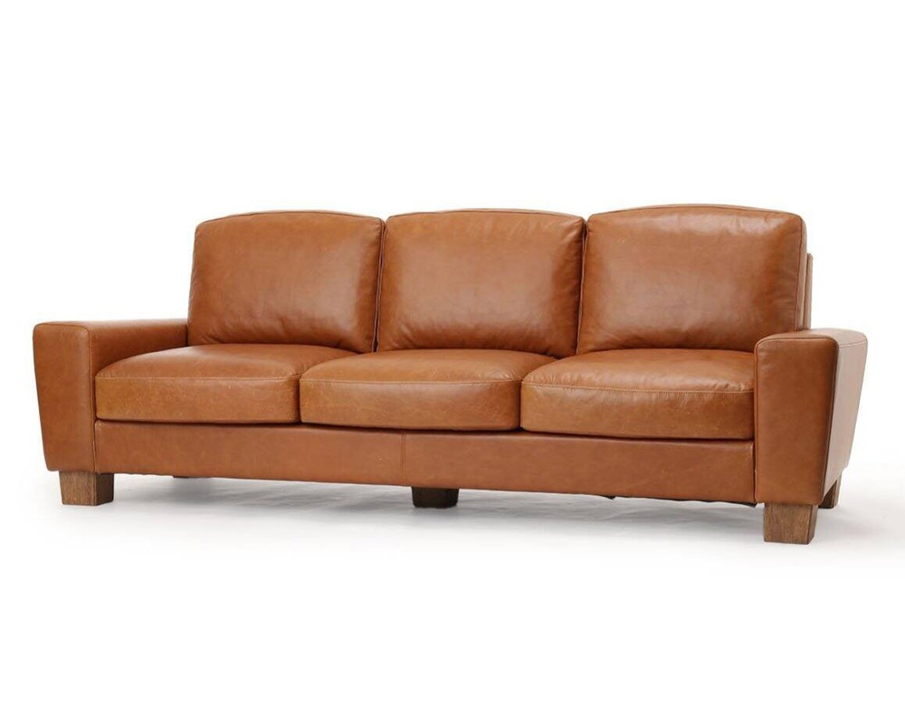 ACME Furniture | FRESNO SOFA 3P WIDE 2nd ե쥹Υե 3磻