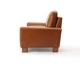ACME Furniture | FRESNO SOFA 3P WIDE 2nd ե쥹Υե 3磻