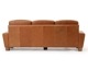 ACME Furniture | FRESNO SOFA 3P WIDE 2nd ե쥹Υե 3磻